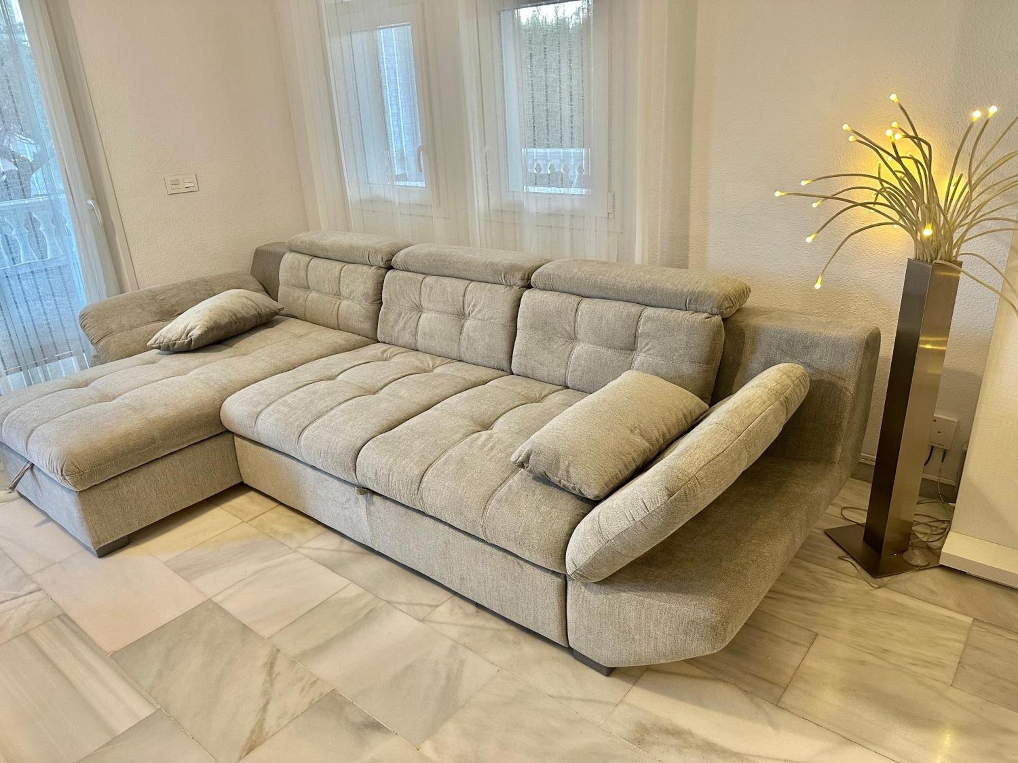 Villa Dolce Vita Benalmádena Eksteriør bilde