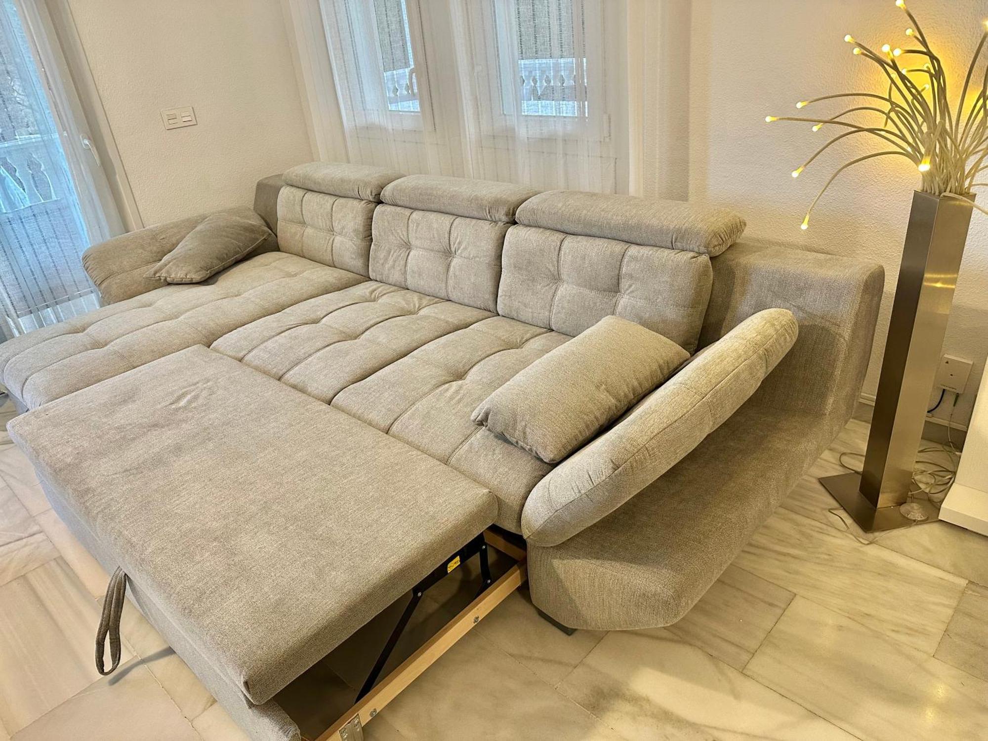 Villa Dolce Vita Benalmádena Eksteriør bilde