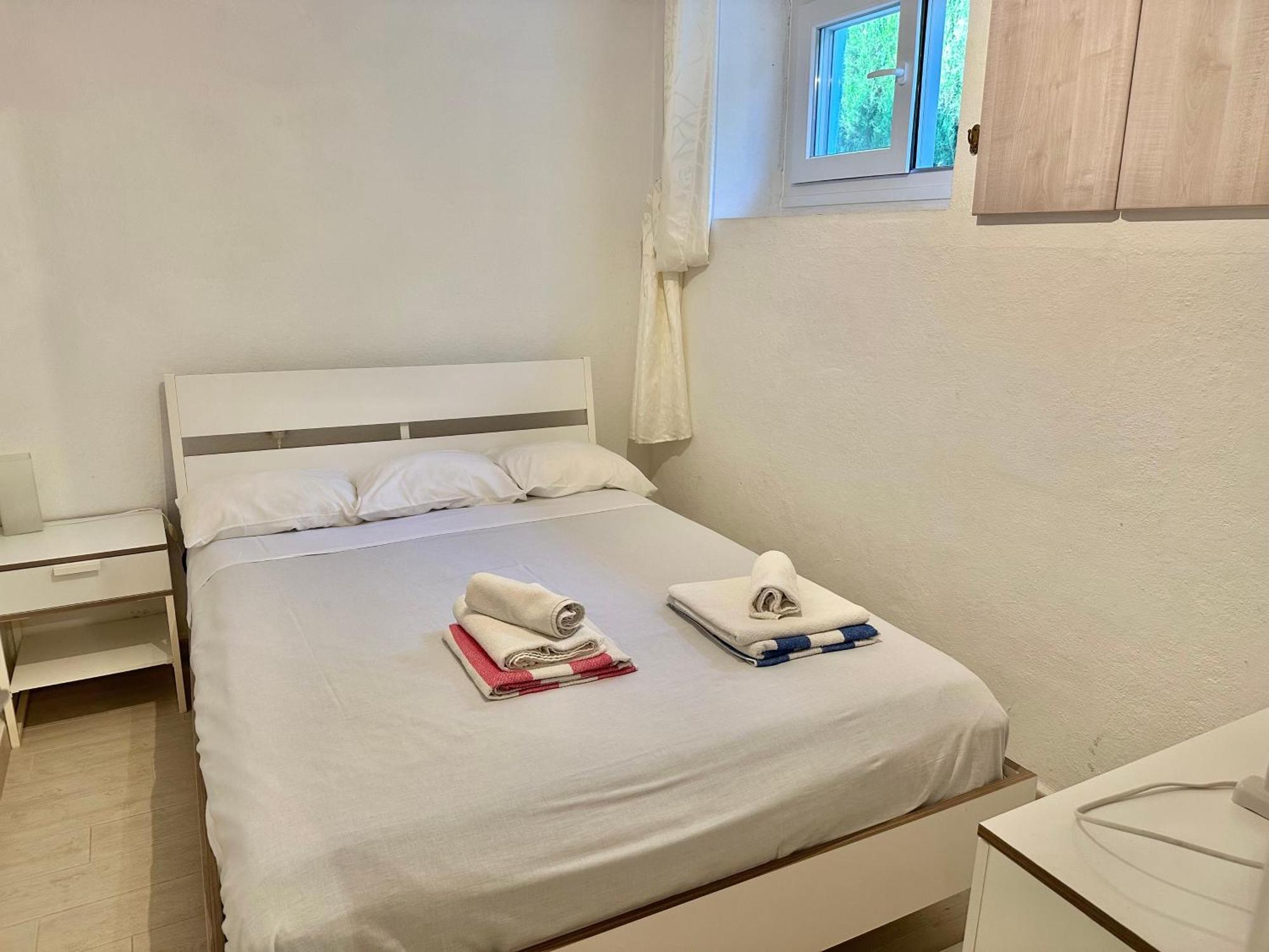 Villa Dolce Vita Benalmádena Eksteriør bilde